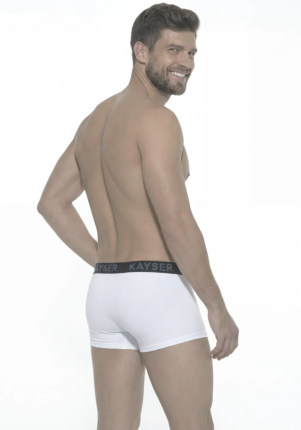 Imagen del producto 4