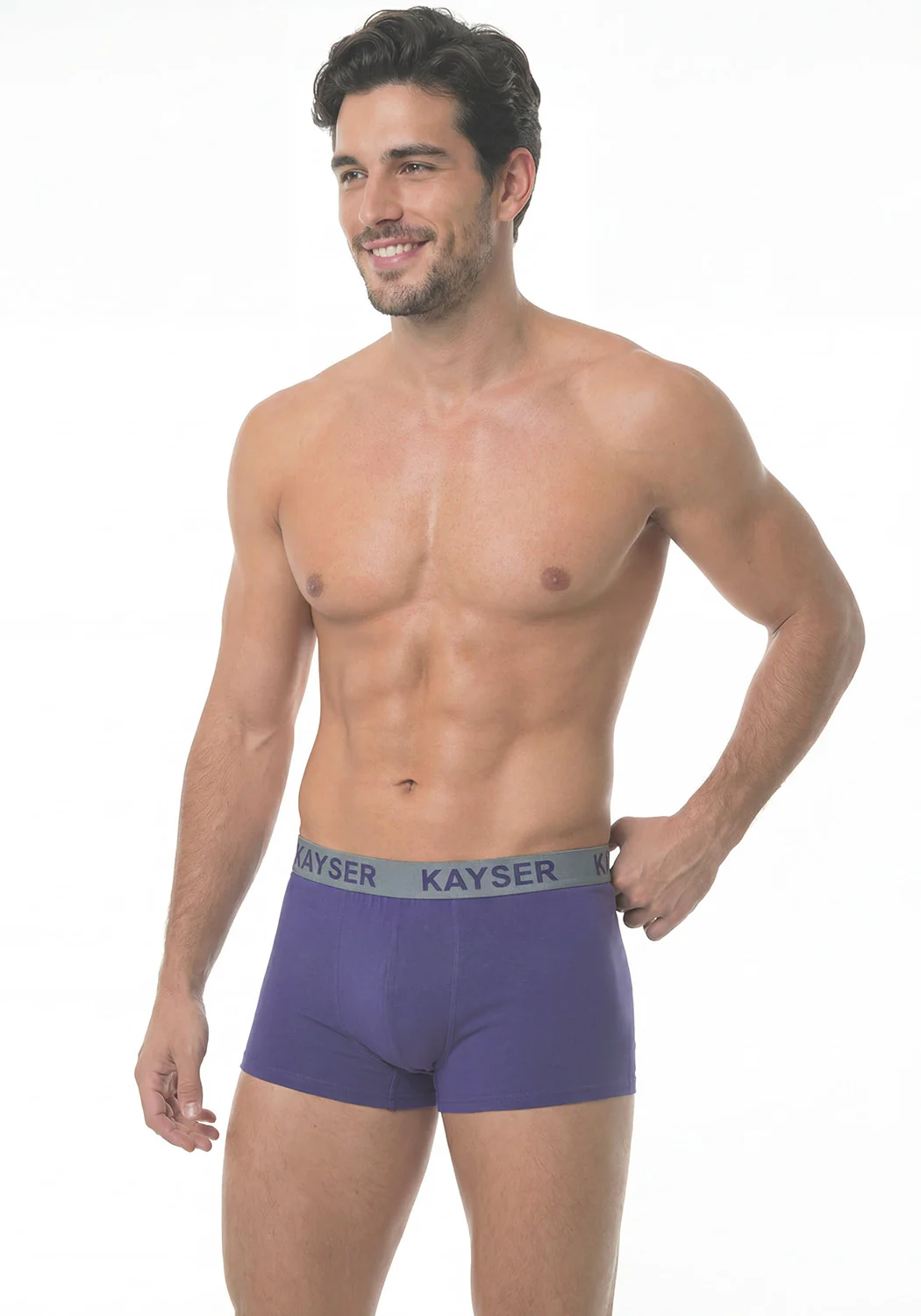 Imagen del producto 3