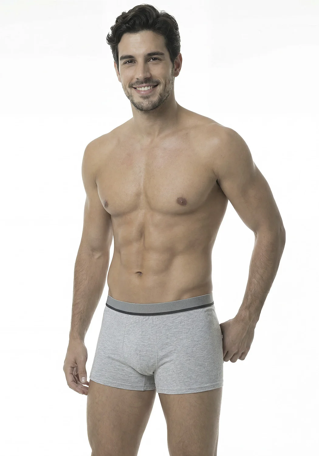 Imagen del producto 3