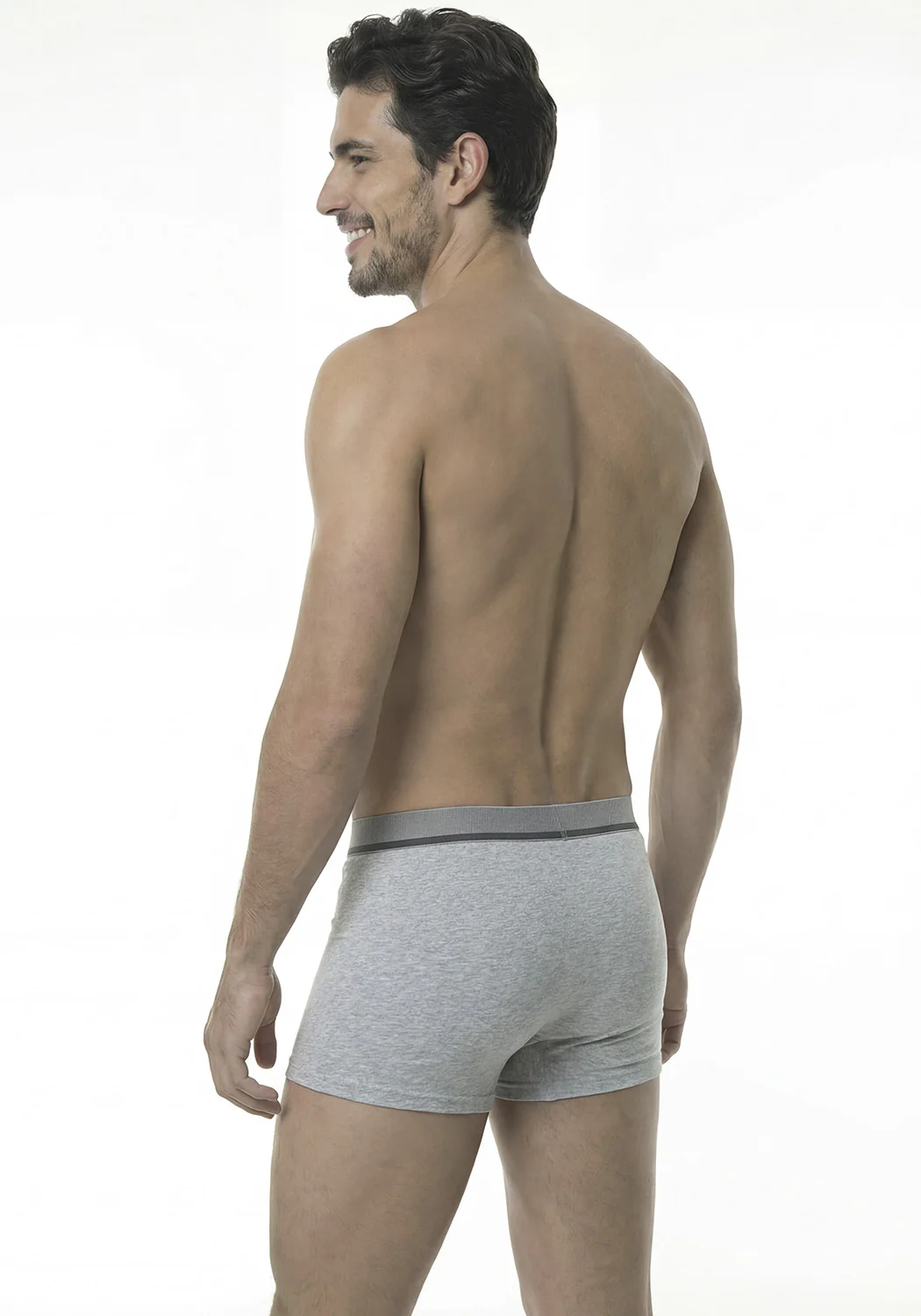 Imagen del producto 4