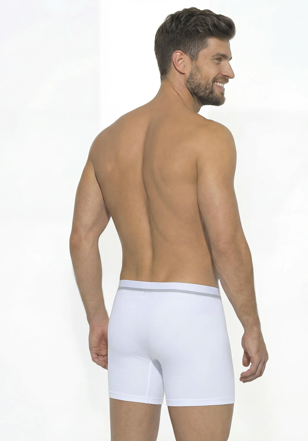 Imagen del producto 4