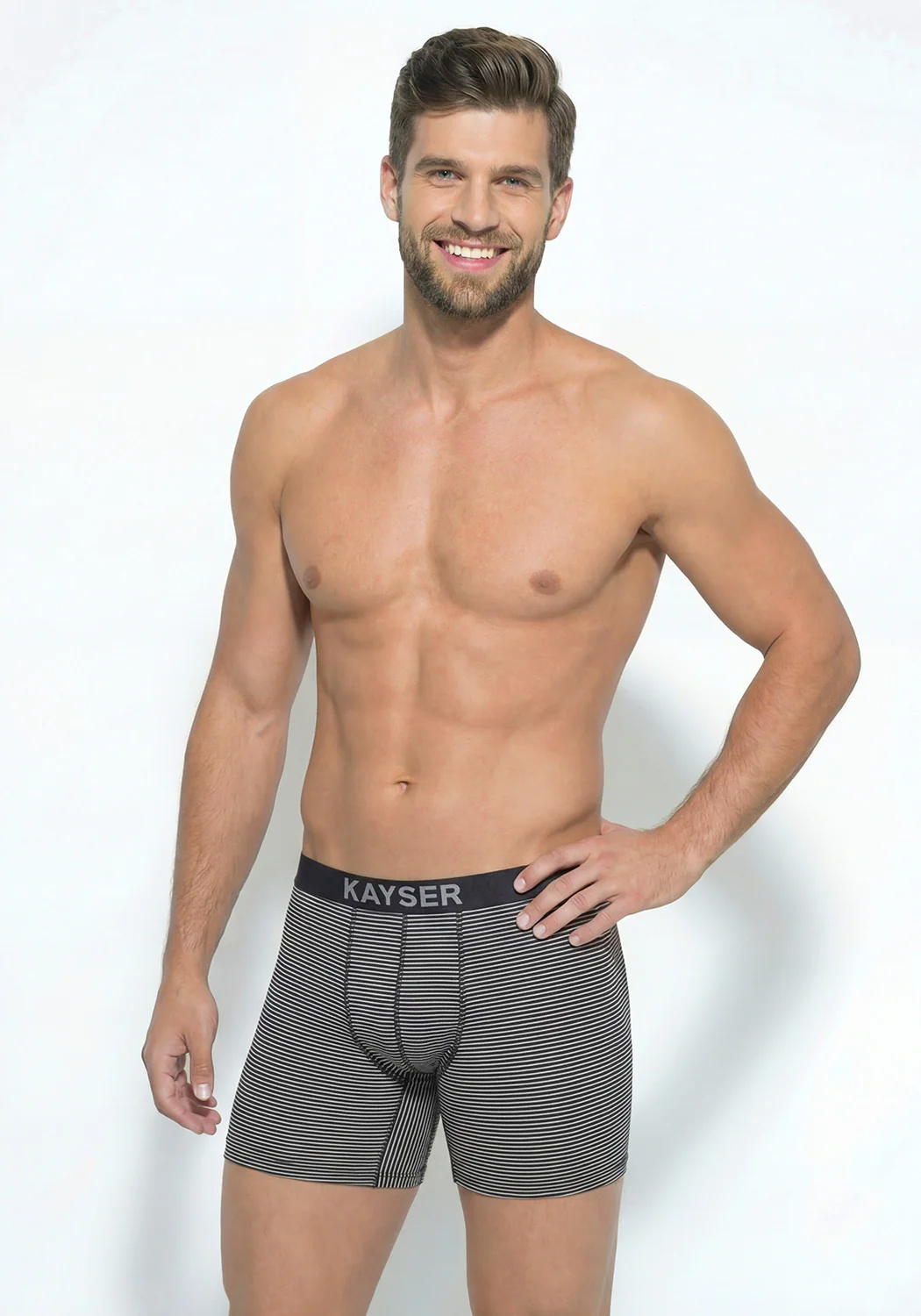 Imagen del producto 3