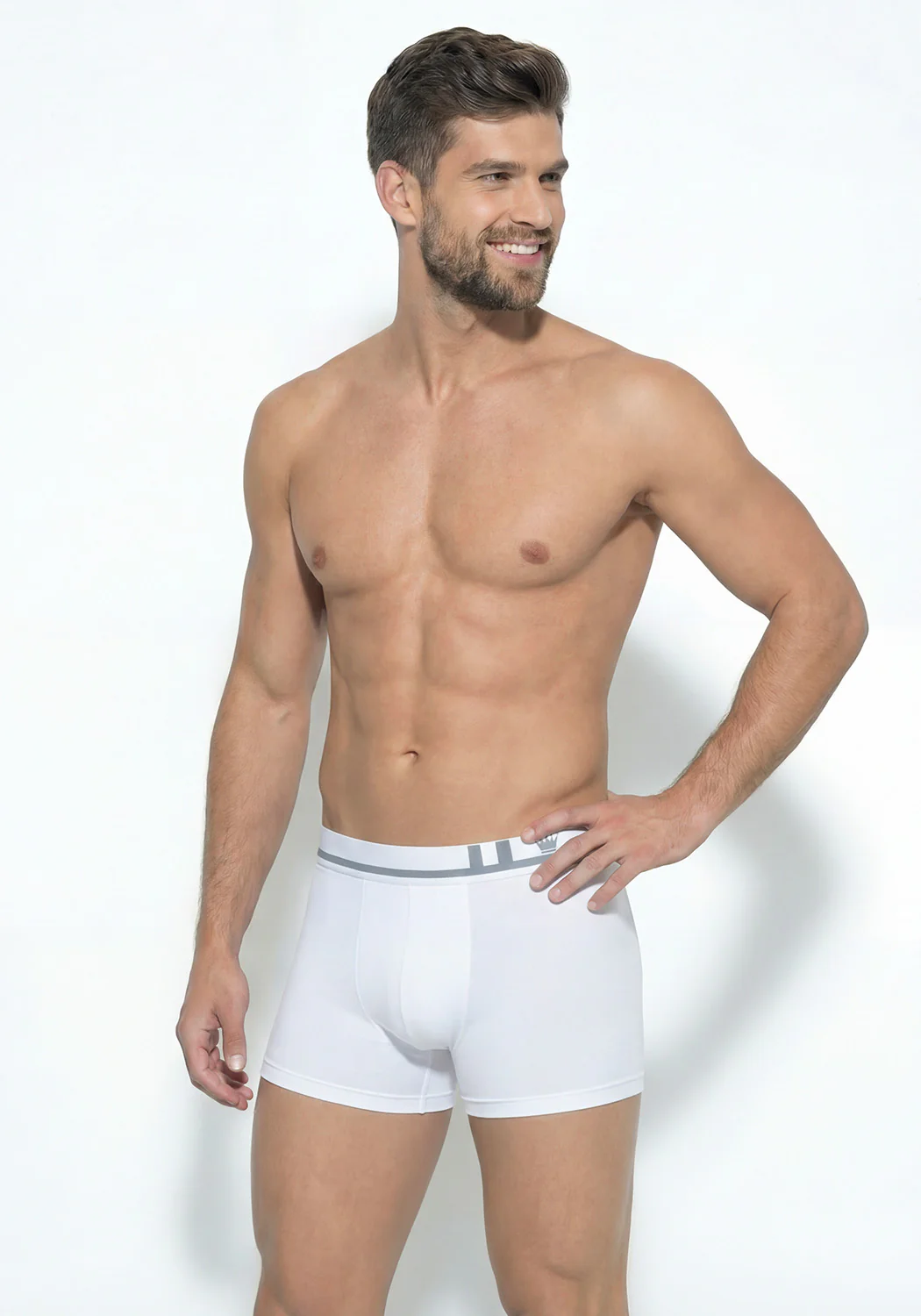 Imagen del producto 3