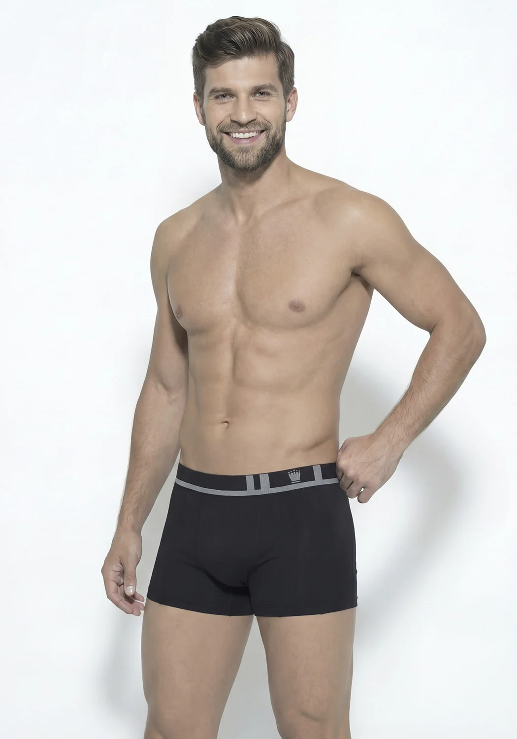 Imagen del producto 3