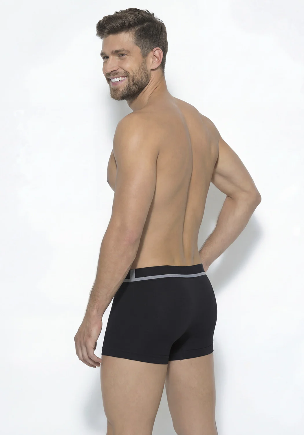 Imagen del producto 4