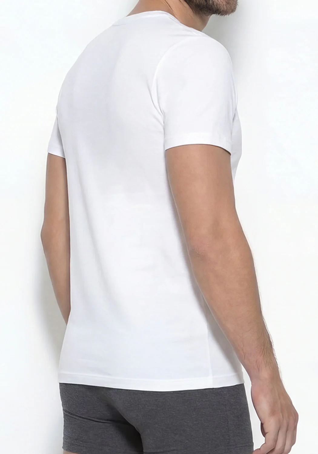 Imagen del producto 4
