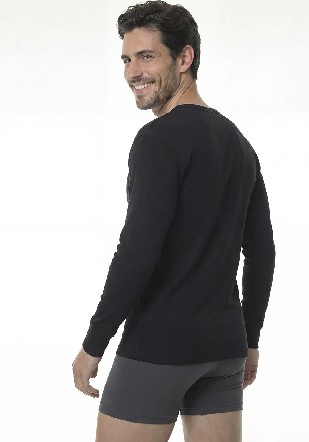 Imagen del producto 2