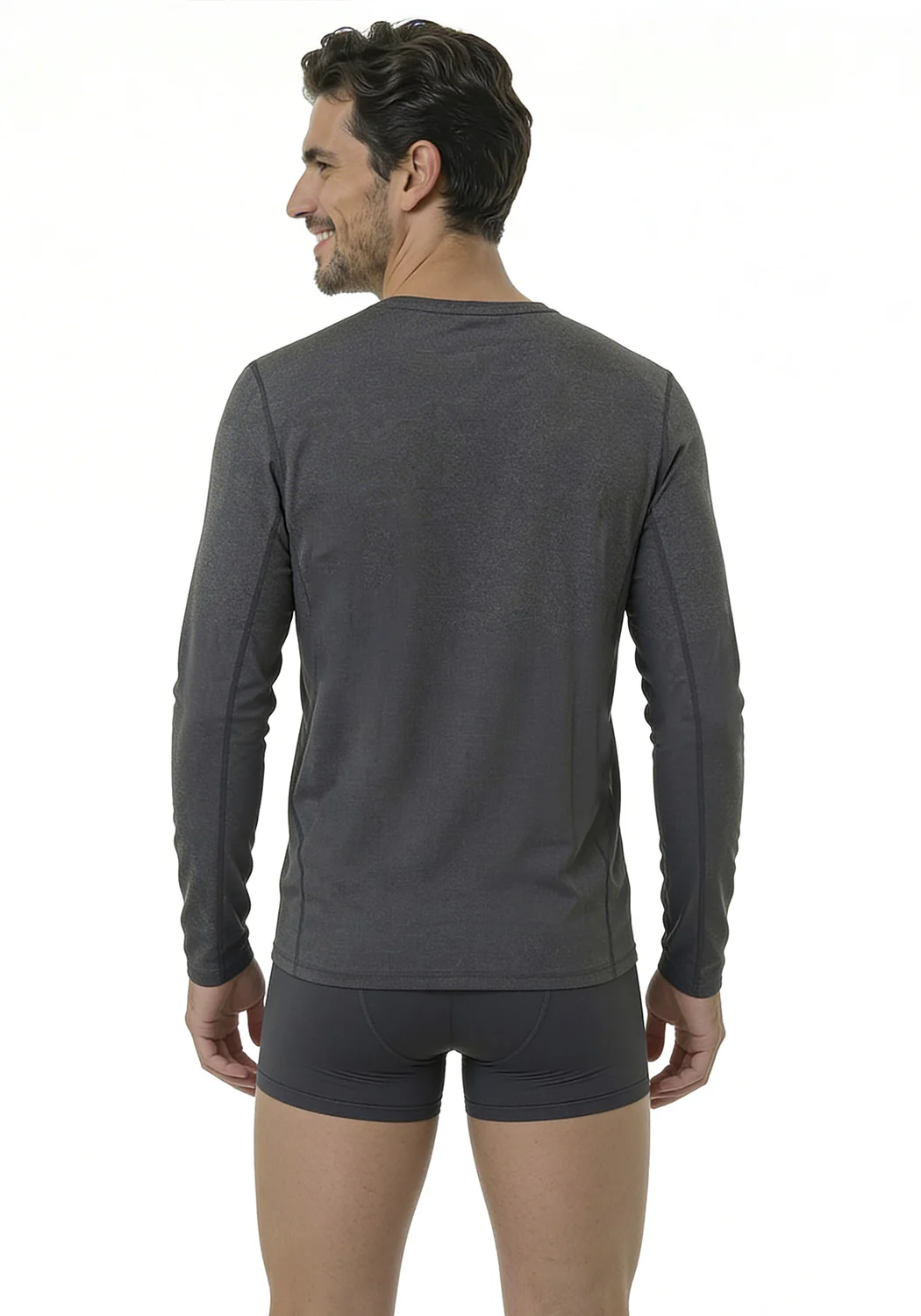 Imagen del producto 2