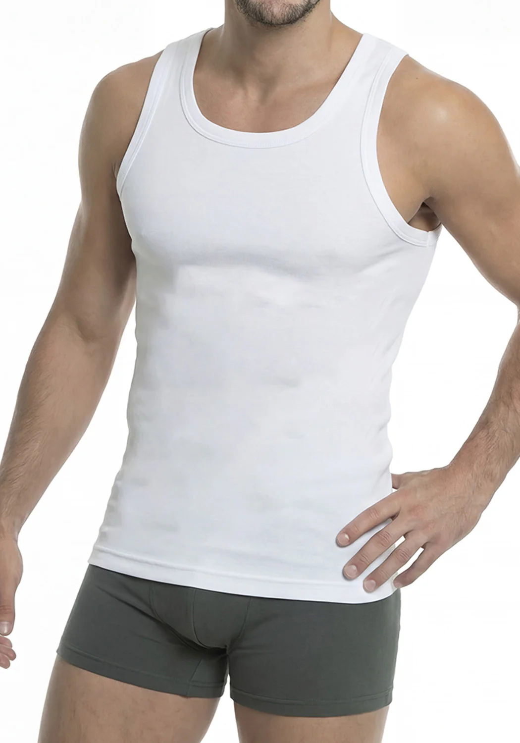 Imagen del producto 3