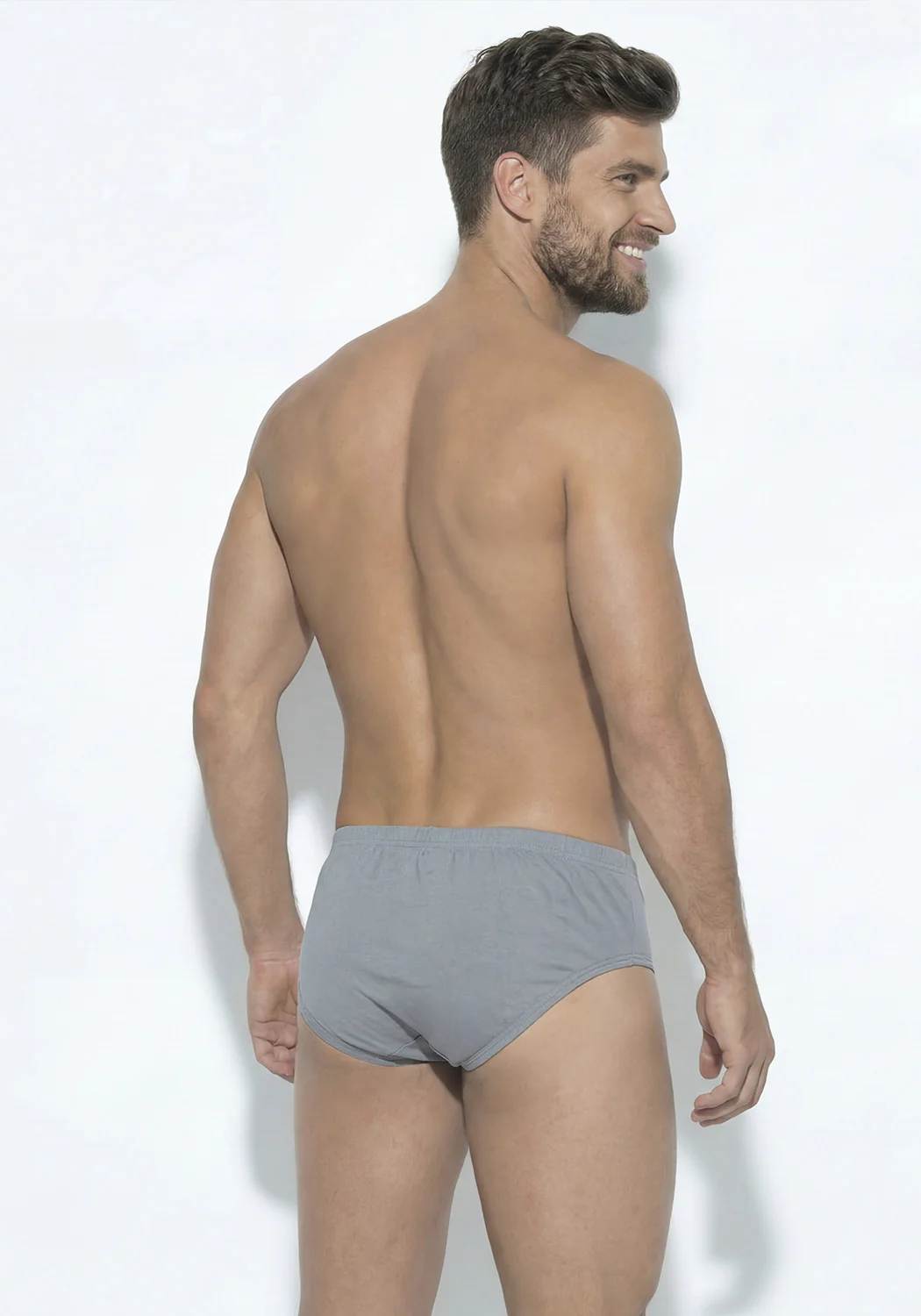 Imagen del producto 3